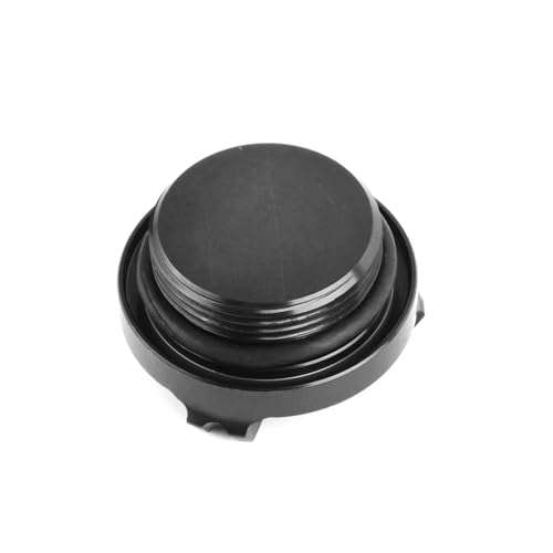 Tapa aceite tanque para motocicleta Ducati Monster 1200S accesorios llenado 6