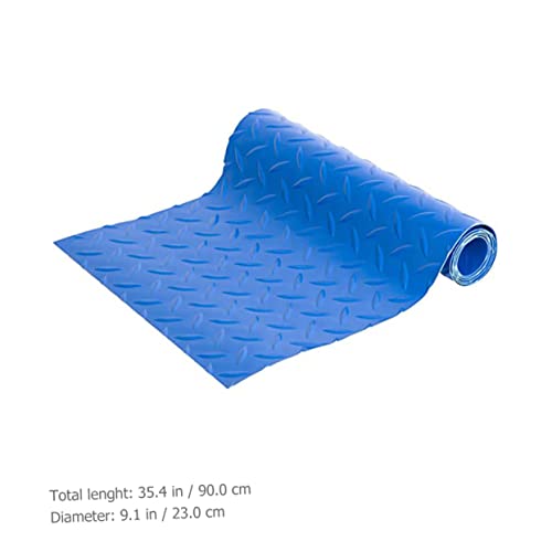 Alfombra para escalera de piscina antideslizante Cabilock miniatura 6