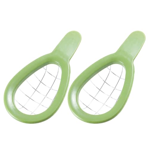 STOBAZA �A�{�J�h�J�b�^�[ ���ړI�t���[�c�X���C�T�[ �X�e�����X���A�{�J�h�X�v���b�^�[ �L�b�`���p�ʎ���ނ��� �ȒP�����p�c�[�� 2�Z�b