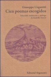 Cien Poemas Escogidos