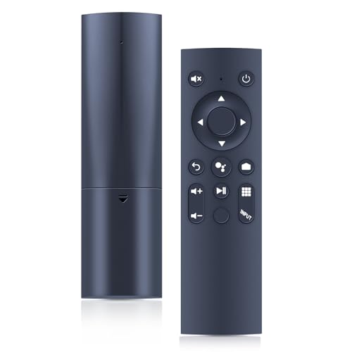 Télécommande RC3441530 de rechange pour boîtier Verizon perdu ou en panne