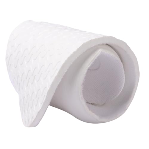 Image of Sukart Memory Foam Insole for Men and Womens