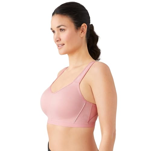 Image of Wacoal Women's Sport Convertible Underwire Bra