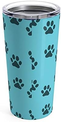 Miniatura 4 de Taza de viaje personalizada Bulldog  30 razas a elegir, vaso o taza personalizada para café, cerveza, bebidas frías calientes, hombres, mujeres,