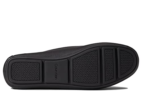 Image of Calvin Klein Lisette