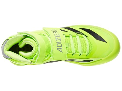 Adidas Adizero Javelin Unisex Running Shoes 11.54