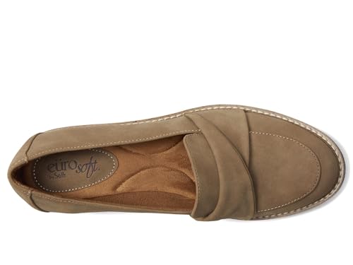 Image of Eurosoft by Sofft Womens Leia