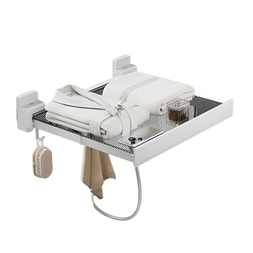 [lalarimi]y܂肽݊ԁzߗޕό`h~ zՎpbN Ȕ^2.5cm A~ϋvf x_ӗp OȒPŔN֗