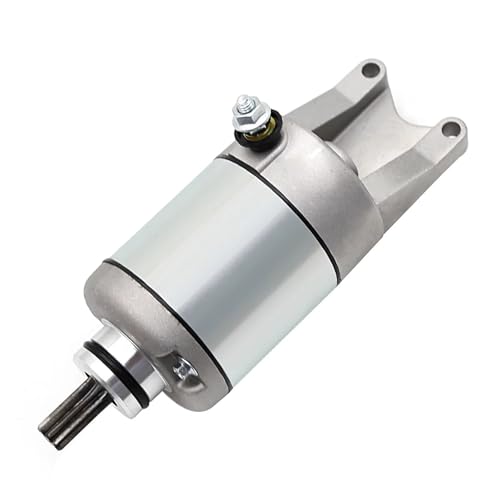 oCN I[goC X^[^[ KVF 360 v[[ 2x4 4x4 03-2008 p 21163-1328 SMU0278 41054082 X^[^[[^[ oCNi