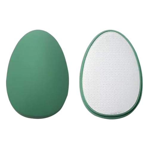 imKX[o[AEъ, ɗDɐ݌v, yʃX, Sggp\ (O[)