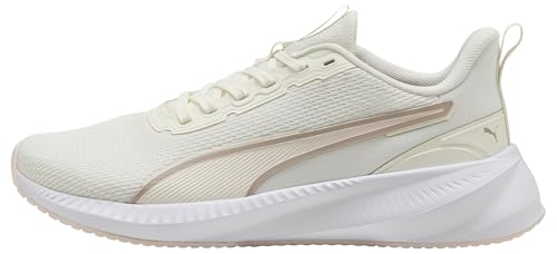 Image of Puma Unisex-Adult Flyer Lite 3 Running Shoe