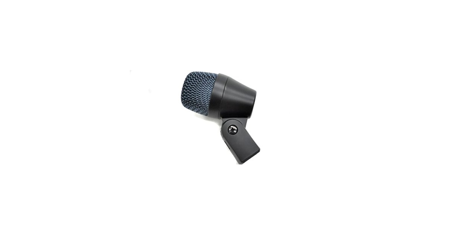 ゼンハイザー e904 ×2 Sennheiser e 904 Dynamic Instrument Microphone | Guitar Center