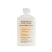 Mixed Chicks Sulfate-Free Shampoo for Colored & Chemically Treated Hair, 10 fl.oz.