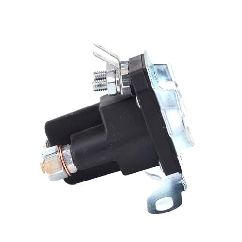 Démarreur haute performance pour 600 800 Switchback Rush Pro - 3
