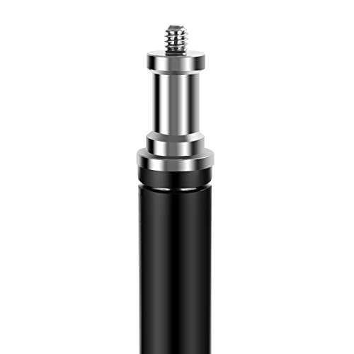 Neewer 2pz Cavalletto Fotografico - in Metallo