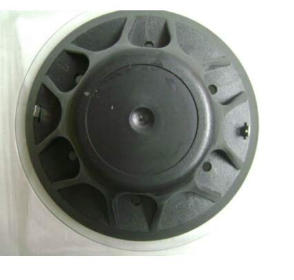 Amazon.com: Replacement Diaphragm for Peavey 22XT, RX22, 22A, 22T