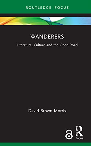 Wanderers view 2