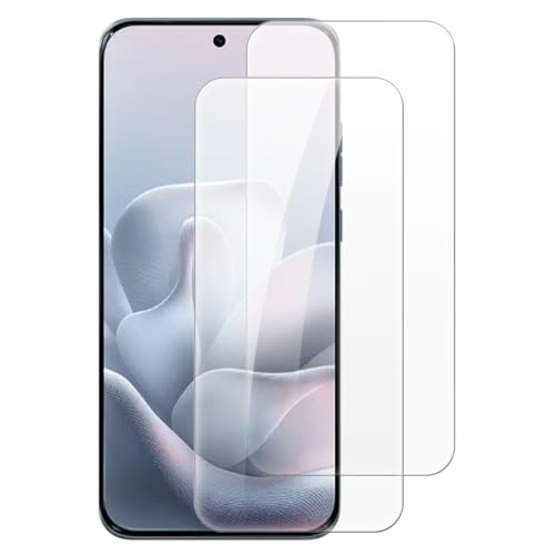 Shantime [2������] �����K���X�t���ی�t�B���� Motorola Edge 70 Fusion+ 5G (6.8 �C���`) �Ƃ̌݊������� HD�N���A ���h�~ �C�A�Ȃ�