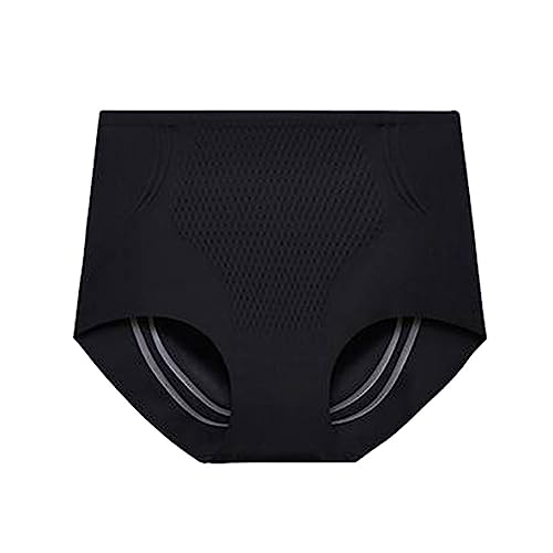 Ofertas Flash del Dia Culotte Premama Pantalones De Levantamiento De Cadera Y Vientre Líquido para Mujer Sin con Faja Fuerte De Talle Sujetadores Hacer Deporte Kimono Mujer Verano Biki Oferta Prime