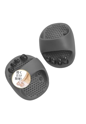 [lunajapan21] _CGbgXbp fB[X  NT_ ڎh p Or␳ r 􂦂 y  ̊g[jO (O[)