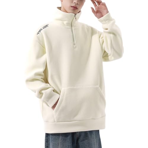 [UUEN] Y ~ p[J[ |Vc H ~  St YEFA Y N nClbNVc t[X n[tWbv {Ap[J[ n[tZIP h n[tWbv XEFbg {A t[X g[i[ AvRbg 2XL