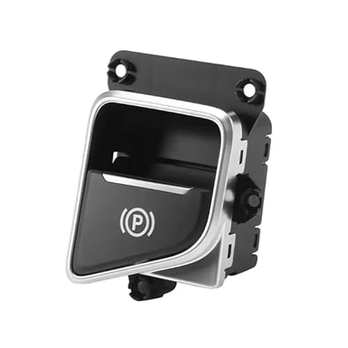 Interrupteur de frein à main Hyundai Elantra GT 2011-2016 réparer le bouton de stationnement bloqué