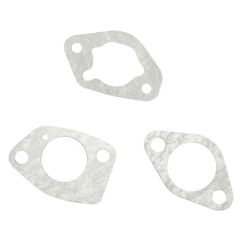 1Zbg ɓKGX340 GX390 188F 190F 5KW 6. 11/13hp GW[^[K\d@iLu^[zCKXPbg