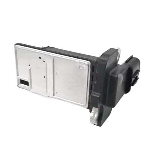 Débitmètre air moteur de rechange pour les utilitaires GMC Forward Série T 8976019670