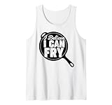 Miftees Cooking Tees