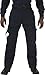 5.11 Tactical Men's Taclite EMS Pants, Regular Fit, 19 Pockets, Style 74363, Dark Navy, 36W x 32L