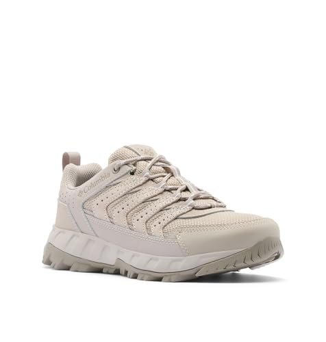 Image of Columbia Women's Strata Trail Low Hiking Shoes