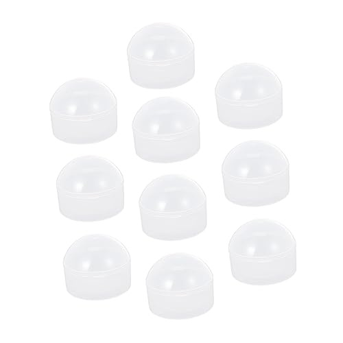 SECFOU ������Ԃ���[�{�b�N�X ������Ԃ�ی�{�b�N�X 10�Z�b�g Pp�f�ސ� �ϋv���d�l �q���Ǘ��P�[�X ���ړI���c���p���[�p�i ��e�����ی�J�o�[