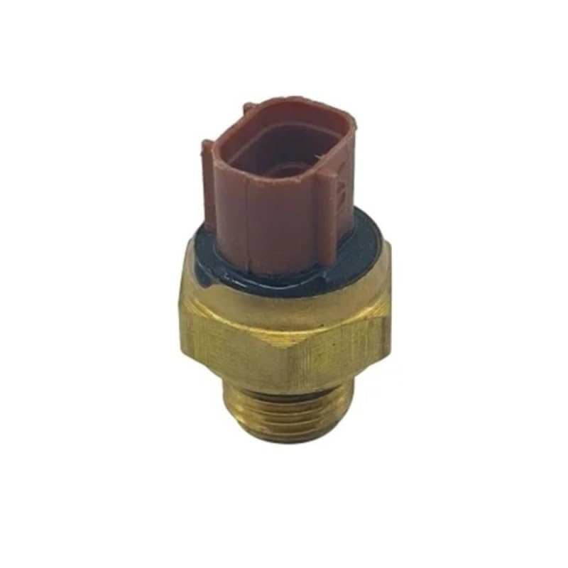 7020-150600 Fit for CF800 All-Terrain Vehicle ATV Beach Car X8 Water Temperature Thermosensitive Switch(1PC)