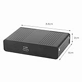 GLOGLOW GLOGLOWeia4nk3165