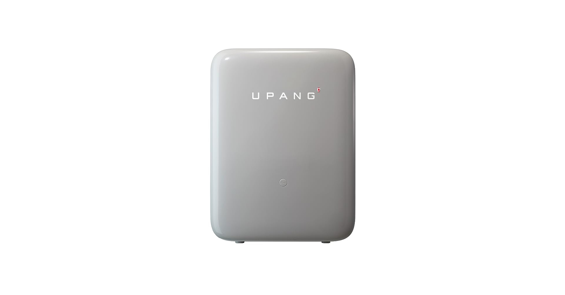 Huyền Lê　韓国製　UPANG 哺乳瓶　UV 菌機器 Huyền Lê 韓国製 UPANG 哺乳瓶 UV 菌機器 Huyền Lê 韓国製 UPANG