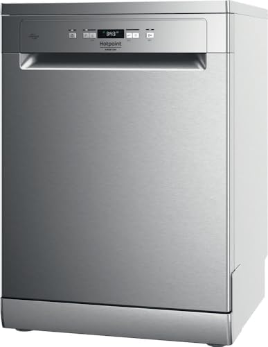 HOTPOINT HOT8050147055168 - vue 3