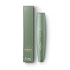 KIKO Milano Volumeyes+ Mascara | Volume-Enhancing Active Mascara