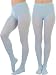 ToBeInStyle Women's Opaque Tights