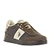 U.S. Polo Assn. CAMPY004 Zapatillas deportivas para hombre Imagen de U.S. Polo Assn. CAMPY004 Zapatillas deportivas para hombre