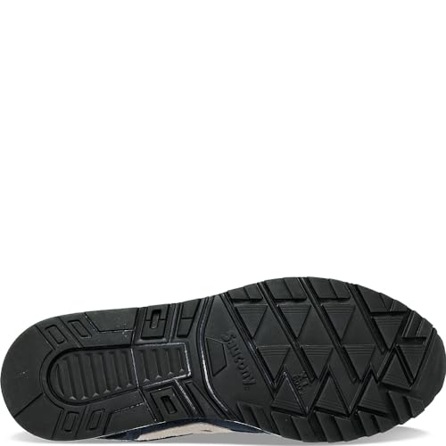 Image of Saucony Women's Guide 15 Sneaker