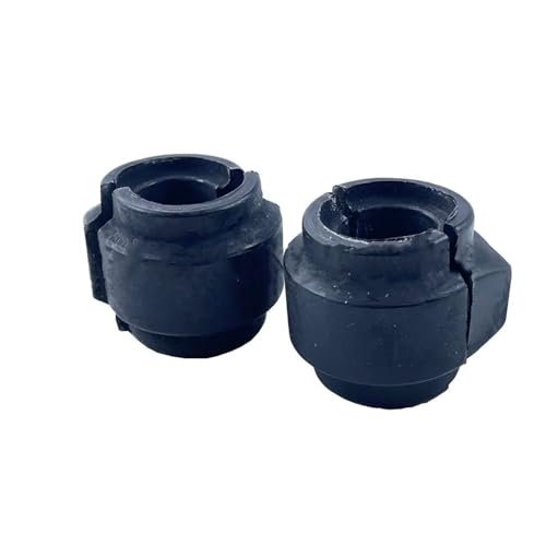 Buje barra estabilizadora delantera 05168612AD elimina ruidos de suspension en Jeep Cherokee
