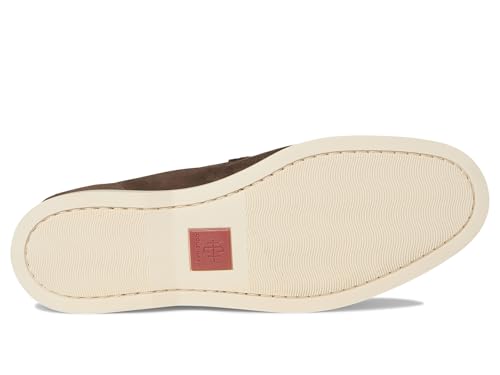 Cole Haan Men's American Classics Casual Loafer4