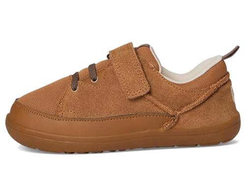 UGG Unisex-Child T Adventurer Sneaker4