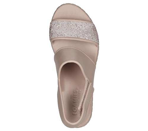Image of Skechers Women Pier Ave Clogs