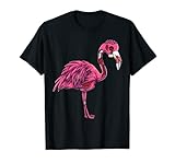 Photo Gallery zombie flamingo spooky raccapricciante halloween costume donne ragazze maglietta Photo Gallery zombie flamingo spooky raccapricciante halloween costume donne ragazze maglietta