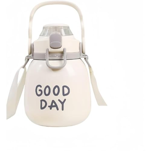 Joxoilso @r  1bg ^fM Xg[^Cv ^b` X|[c{g ۉ ۗ X|[cΉ  L 􂢂₷ XeX{g Rh~ ^ѕ֗   l qp (zCg)