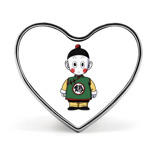 `IY n[g^ J   {^ {^u[`  EȒP  Mtg 킢  ΂| H|i Ǝ  w NX}X VN a v[g