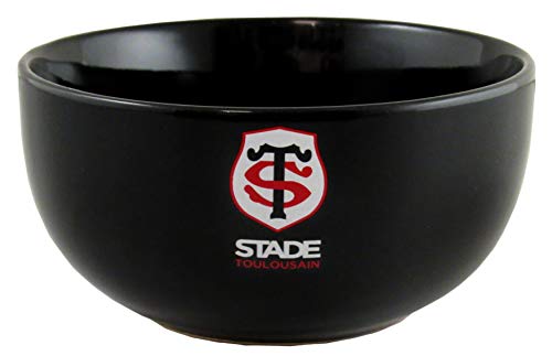 Stade Toulousain Coffret Bol Toulouse - Collec...