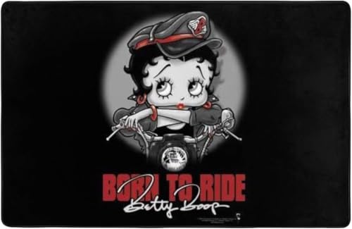 xeB xeBu[v J[ybg ` O}bg O O~ ėp h_j R h hL ӂƎG  DtlO g[Ή 􂦂 ~ߕt 100 × 150 Cm