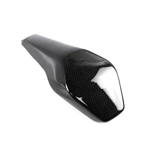 t[ƃANZT[ J[{t@Co[ e[ZNV AV[gJo[ Abp[tFAO ɓKhDJeB ɓKpjK[ V4/S/R 2018-2019 AnvJELbv tFAOLbg(Core Gloss)